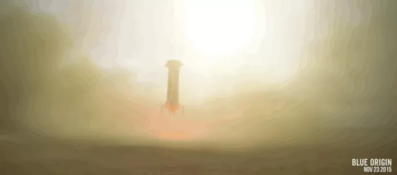 Illustration for article titled Welcome to the Modern-Day Space Race